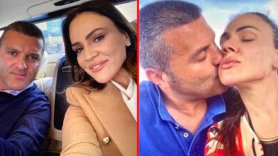 Bursalı spiker baskılara dayanamadı! Noktayı koydu