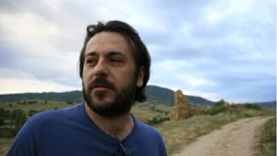 Ünlü oyuncu koronavirüse yenik düştü!