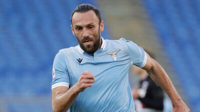 İtalyan basını, Lazio'nun Şampiyonlar Ligi vizesi alamaması durumunda kadroda bazı