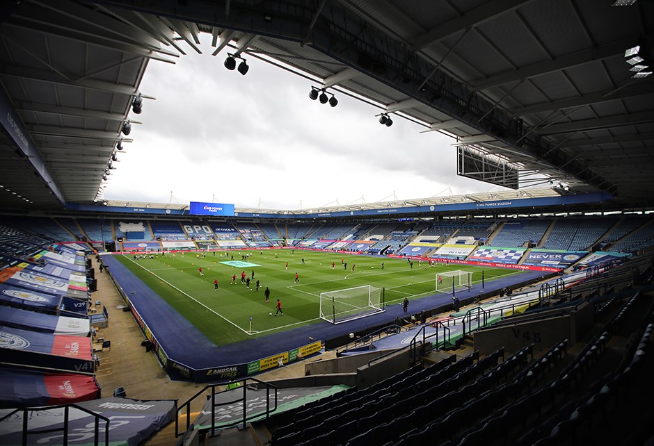 67 milyon Sterlin’lik kayıp