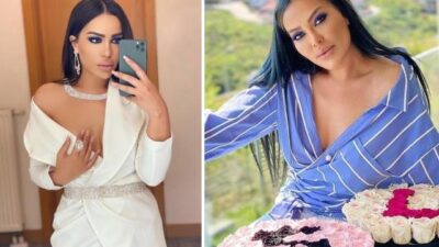 Fal ve büyü yalanıyla 625 bin liralık vurgun!