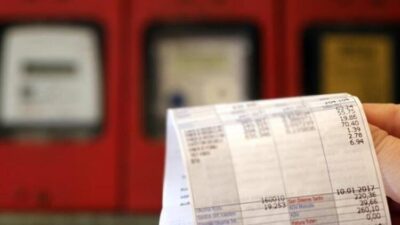 EPDK’dan ‘elektrik faturası’ açıklaması