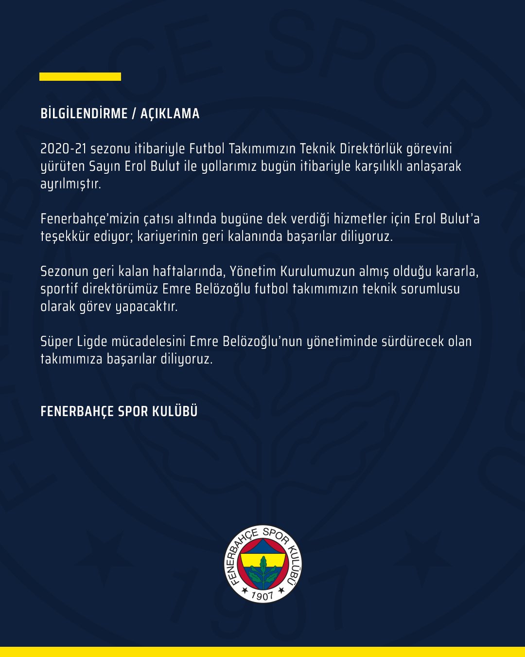 fener 1