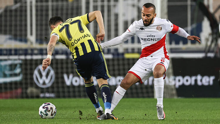 Süper Lig'de 28. haftası sona erdi... Günün ilk maçlarında Trabzonspor, deplasmanda