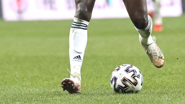 Fenerbahçe Kulübü, 3 futbolcusunun daha yeni tip koronavirüs (Kovid-19) testinin