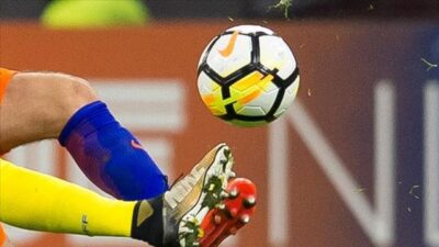 Futbolda hasret sona eriyor! İşte program ve detaylar…