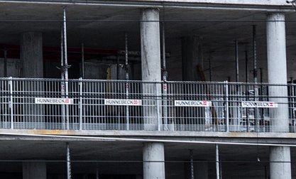 Oto Galericiler Sitesi yapımı işi… Oto Galericiler Sitesi yapımı işi…