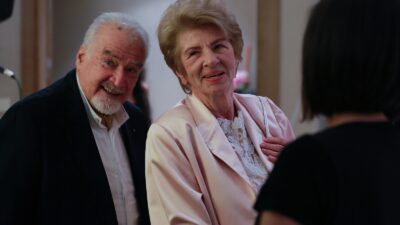 Gökçen ailesinin acı günü