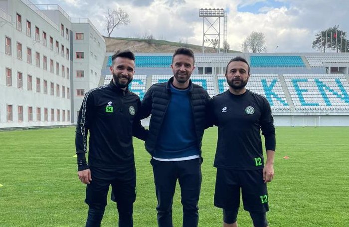 gokhan1