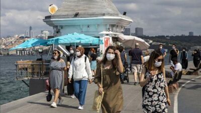 İllerin kaderini belirleyecek tarih netleşti