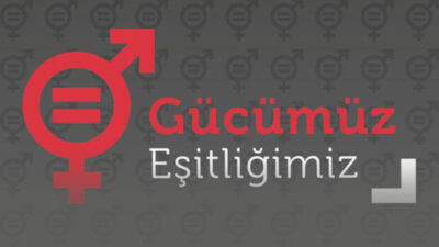 Kadının Güçlenmesi Bursa Platformu Basın Açıklaması