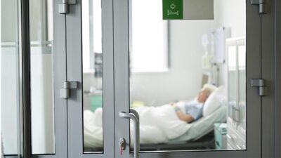 Yine cenaze vakası! 40 kişi koronavirüse yakalandı