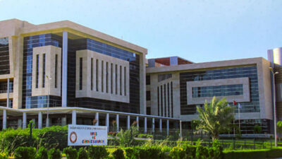 Sözleşmeli personel alımı…