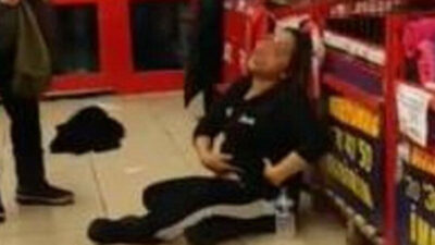 Yer: Bursa… Ortalığı birbirine katmışlardı! Flaş gelişme