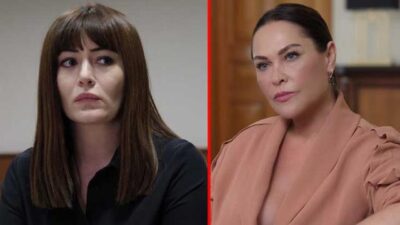 16 yıl sonra aynı dizide buluşan yıldız isimlerin eski fotoğrafı yeniden gündem oldu