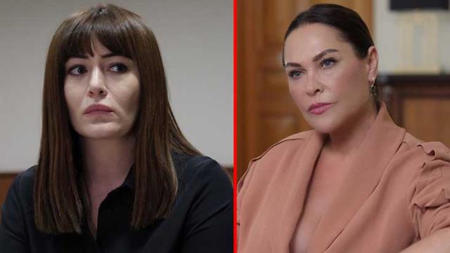 16 yıl sonra aynı dizide buluşan yıldız isimlerin eski fotoğrafı yeniden gündem oldu