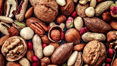 150 liralık çereze 114 bin lira ceza