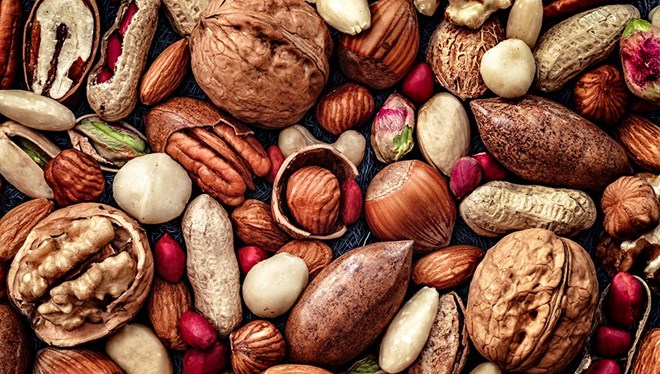 150 liralık çereze 114 bin lira ceza