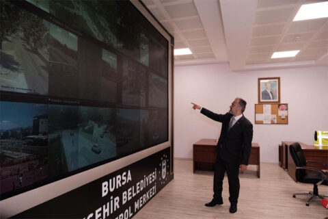 Bursa’da dev ihale iptal! Peki şimdi ne olacak?