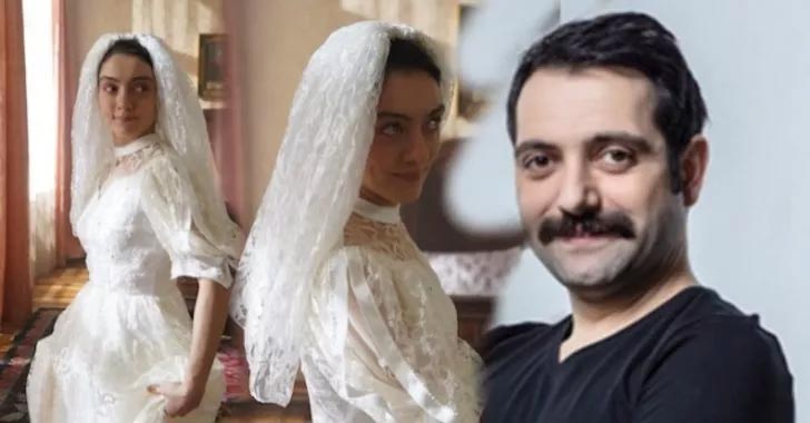 Eşi sataşınca… ‘Ya sen kocamsın ayıp ya’ Eşi sataşınca… ‘Ya sen kocamsın ayıp ya’