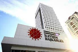 İletişim Başkanlığı’ndan İstanbul Sözleşmesi açıklaması