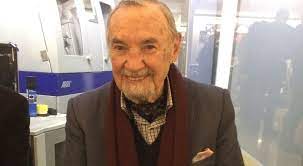 Bursalı usta isim hayatını kaybetti!