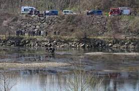 Kahreden haber! Cansız bedenine ulaşıldı…