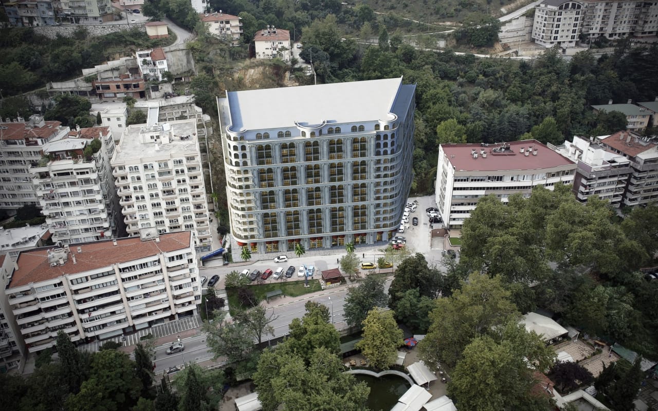 Bursa’da sürpriz ‘İntam’ kararı! Şimdi ne olacak? Bursa’da sürpriz ‘İntam’ kararı! Şimdi ne olacak?