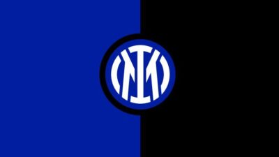 İtalya Birinci Futbol Ligi takımlarından Inter, logosunu değiştirdi.