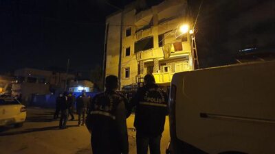 Şoke eden olay! Evlenmelerine izin verilmeyince…