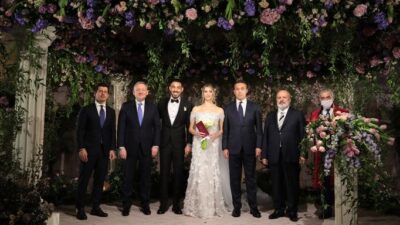 İrfan Can Kahveci’den ömürlük imza!