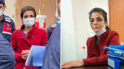 İfadesi kan dondurdu! ‘Rüyasında onu terk ettiğimi görür, döverdi’