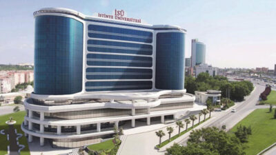 Akademik personel aranıyor…