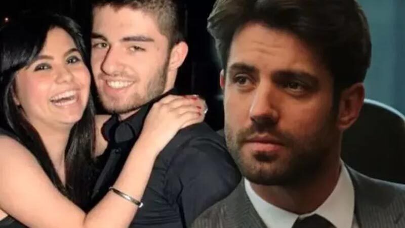 Şaşırtan iddia! Herkes ikinci bölümü bekliyor… FOX TV'de ilk bölümüyle ekrana gelen Masumiyet dizisinin, Cem Garipoğlu