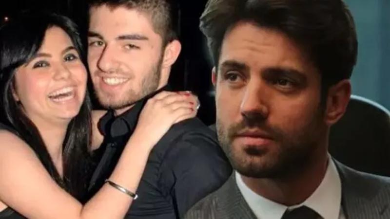 Şaşırtan iddia! Herkes ikinci bölümü bekliyor… Şaşırtan iddia! Herkes ikinci bölümü bekliyor…