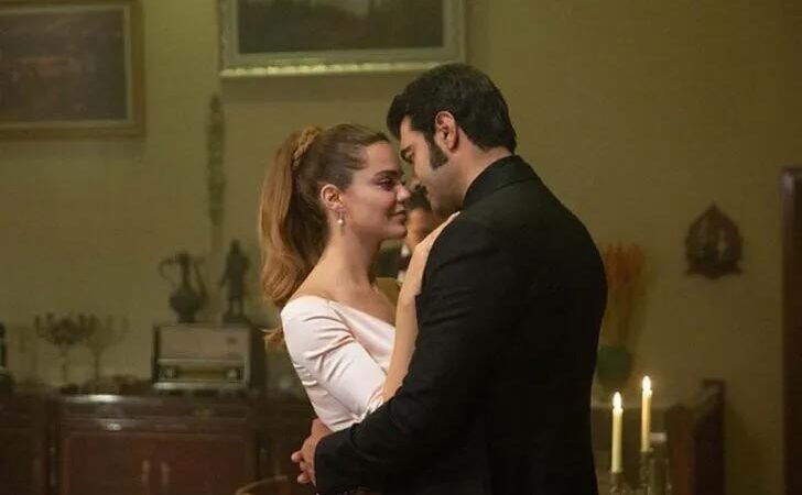 Final ne zaman? İşte o tarih Bir süredir yaprak dökümü yaşayan Bir Zamanlar Çukurova dizisi final