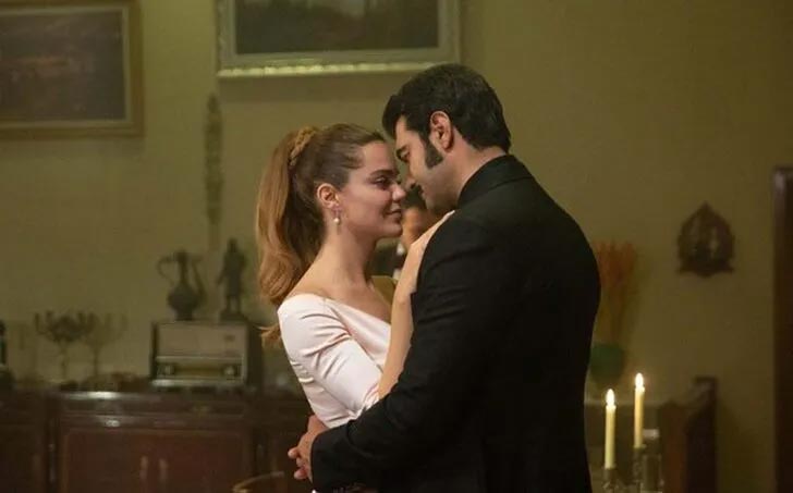 Final ne zaman? İşte o tarih Final ne zaman? İşte o tarih