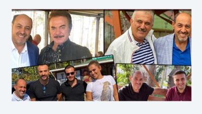 ‘Ünlülerin hocası’ olarak tanınıyordu! Memişoğlu’nun öldürülmesiyle ilgili yeni gelişme