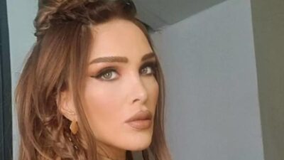 ‘Bekaret’ itirafı yeniden gündem oldu!