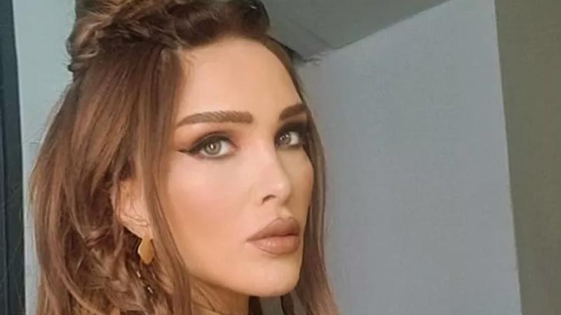 ‘Bekaret’ itirafı yeniden gündem oldu!