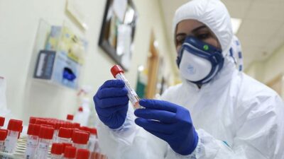 Bursa’da flaş ‘sokağa çıkma yasağı’ kararı!