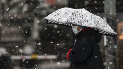 Bursa Valiliği’nden üst üste uyarılar!