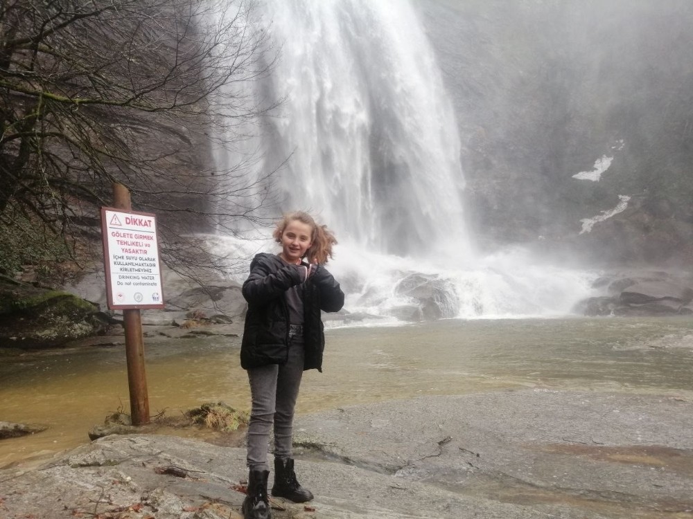 Youtuber tanıttı! Güzelliğinin dışında bakın Bursa’ya ne faydası varmış? Youtuber tanıttı! Güzelliğinin dışında bakın Bursa’ya ne faydası varmış?