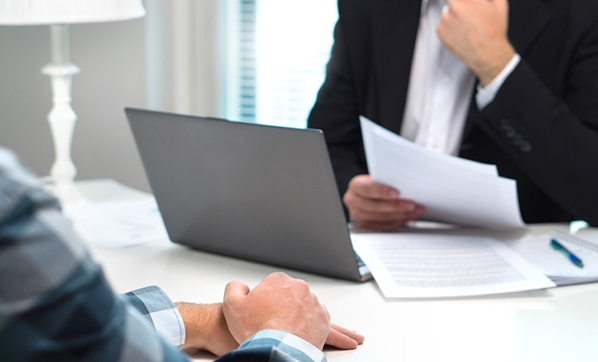 Bursa’da acı ama gerçek olay!