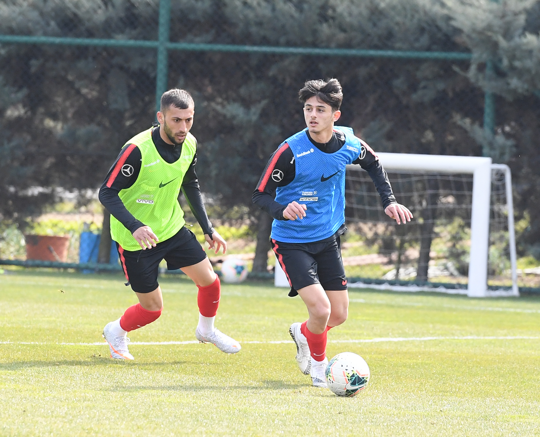 kerem1