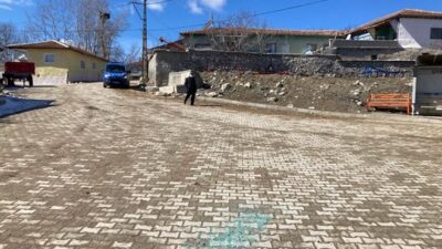 Kan donduran cinayette yeni ayrıntı