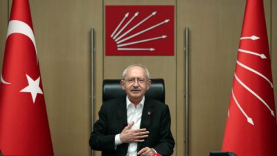 Kılıçdaroğlu yarın Bursa’da! Hangi açılışları yapacak?