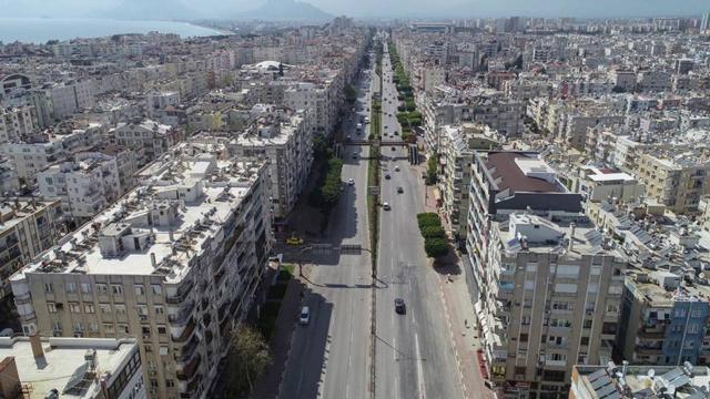 Yargıtay’dan kiracılar için emsal karar Yargıtay’dan kiracılar için emsal karar