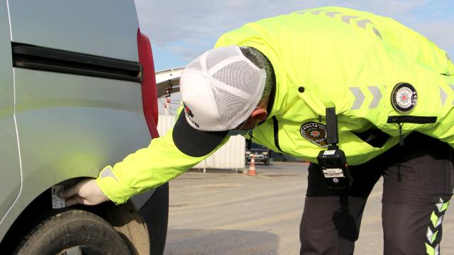 Araç sahipleri dikkat! 1 Nisan’da sona eriyor