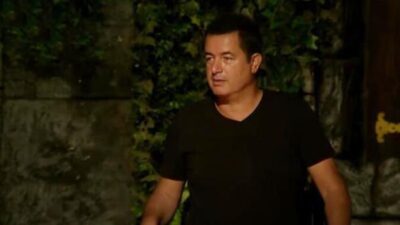 Bombayı patlattı! Acun’un Instagram hesabına akın ettiler